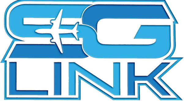 SG Link